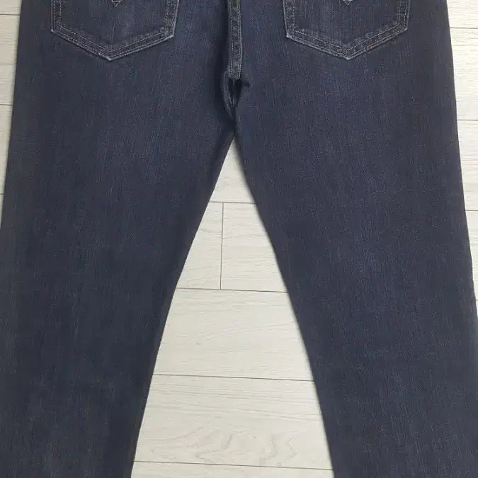 [SOLD OUT] 리바이스진511(사방스판) S.F 31인치(No.14)정품! 드라이완료!