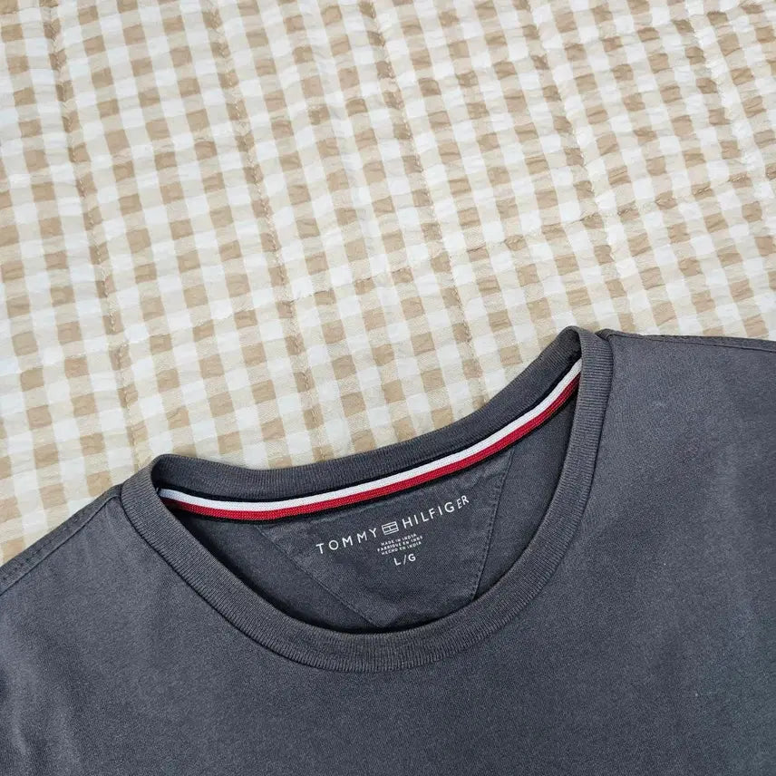 [BUNJANG] Tommy Hilfiger Men&