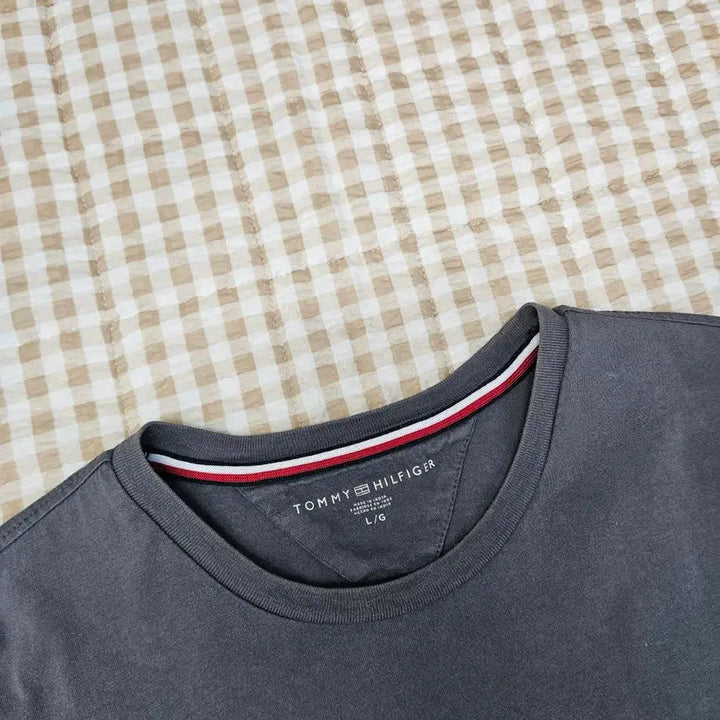 [BUNJANG] Tommy Hilfiger Men&