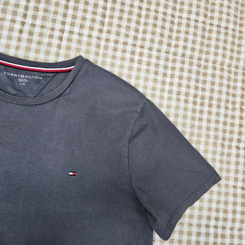 [BUNJANG] Tommy Hilfiger Men&