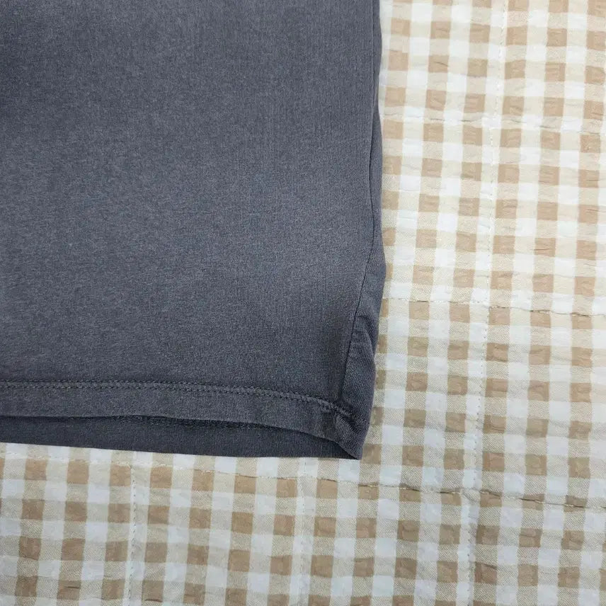 [BUNJANG] Tommy Hilfiger Men&