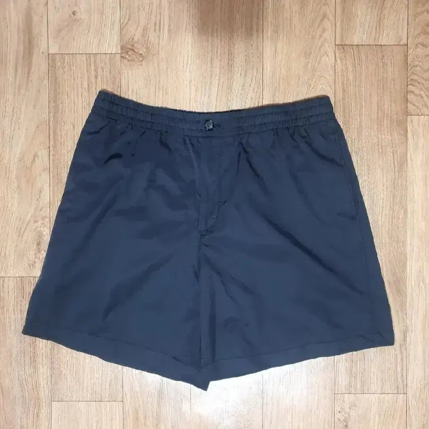 [BUNJANG] Beaker Original Shorts / 비이커 오리지널 쇼츠(반바지)