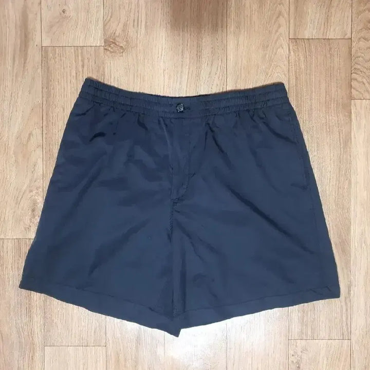 [BUNJANG] Beaker Original Shorts / 비이커 오리지널 쇼츠(반바지)