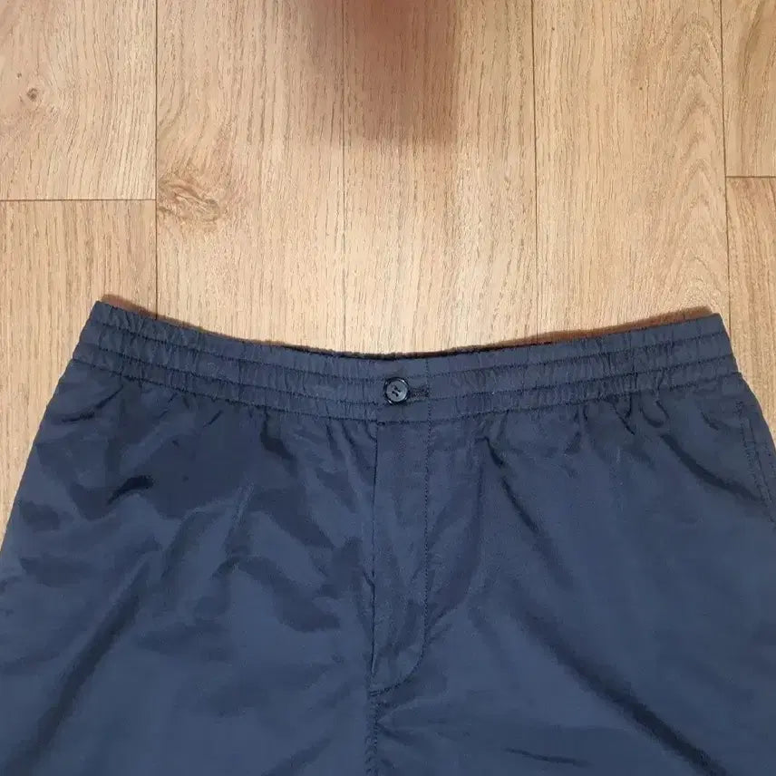 [BUNJANG] Beaker Original Shorts / 비이커 오리지널 쇼츠(반바지)