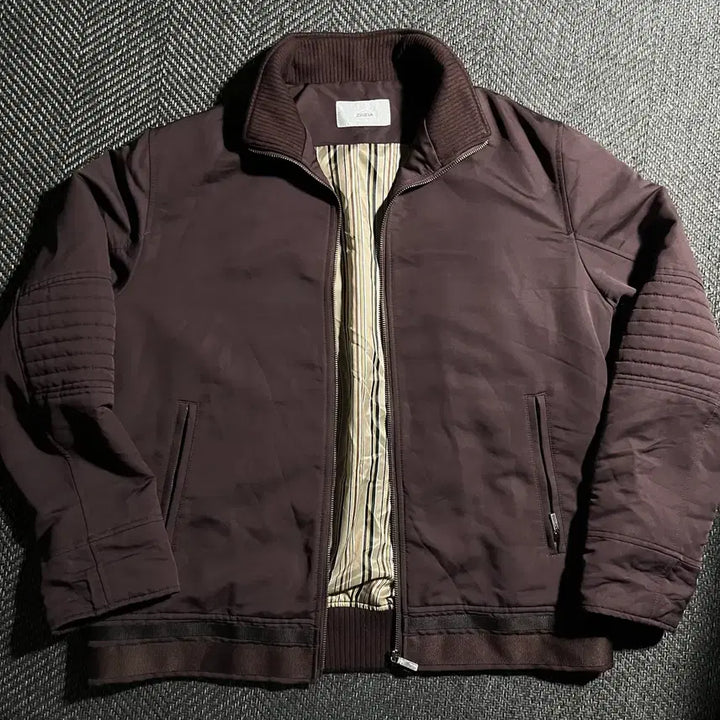 [BUNJANG] ZIOZIA Jacket (Size 100) / [100] ZIOZIA 지오지아 자켓