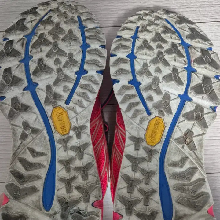 [SOLD OUT] 노스페이스 트레킹화 뉴발란스 운동화 팝니다
