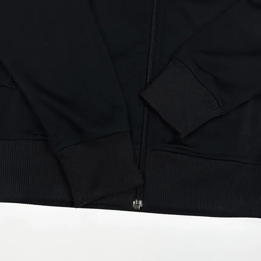 [SOLD OUT] (S) 아디다스 OG 구형 파이어버드 트랙탑 져지 블랙
