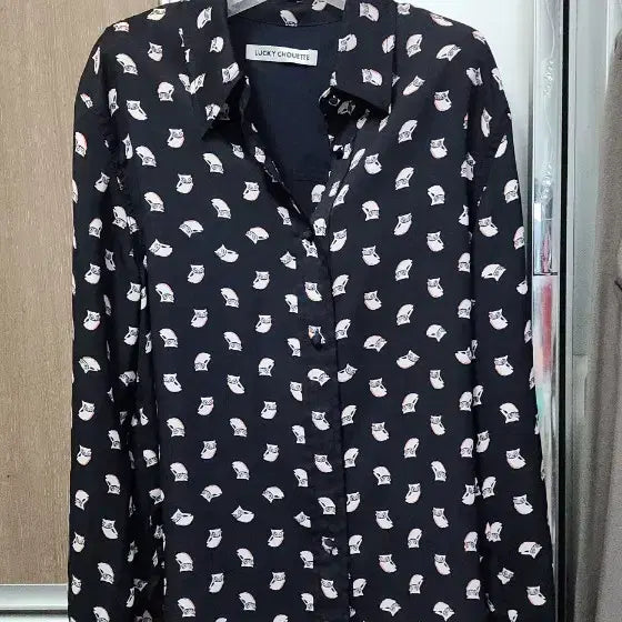 [BUNJANG] Theory Open Long Cardigan / 띠어리 Theory 오픈 롱가디건