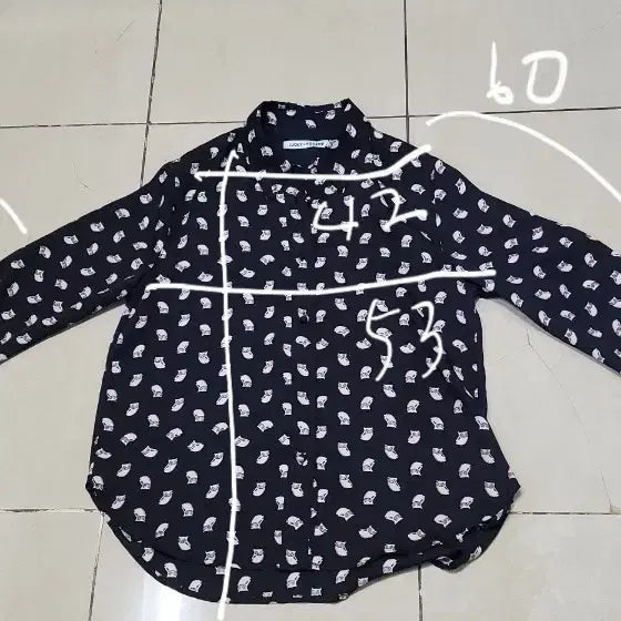 [BUNJANG] Theory Open Long Cardigan / 띠어리 Theory 오픈 롱가디건