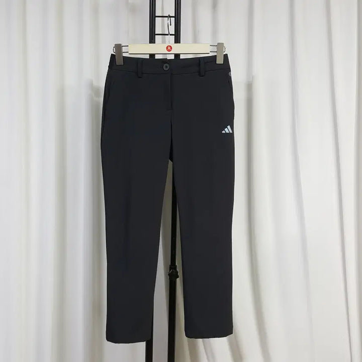 [BUNJANG] Adidas Women&