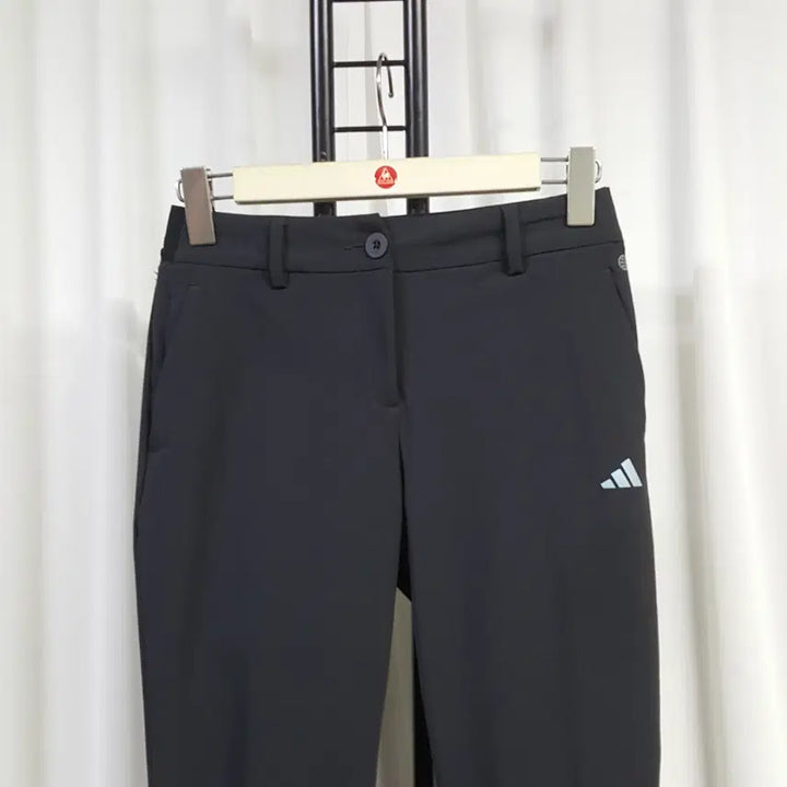 [BUNJANG] Adidas Women&