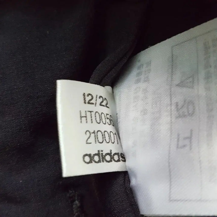 [BUNJANG] Adidas Women&