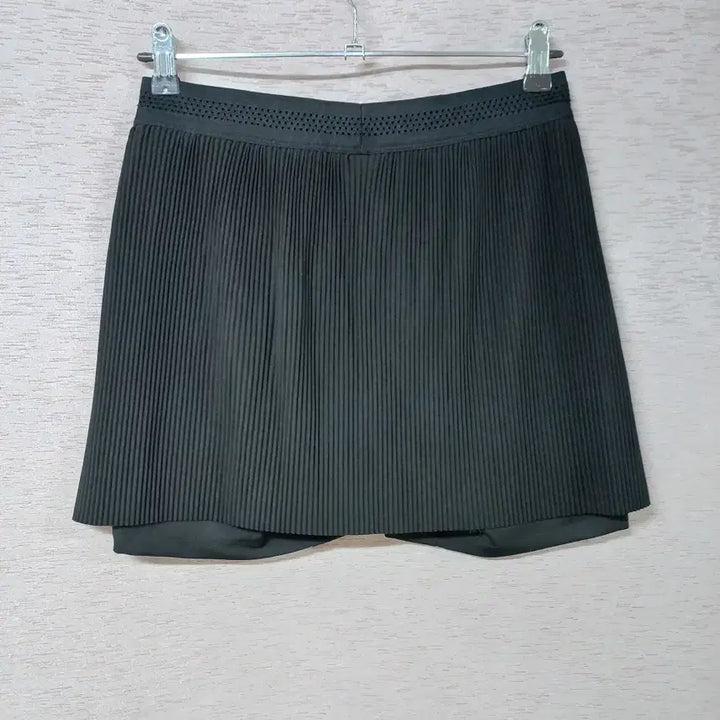 [BUNJANG] Volvik Layered Skirt Leggings for Women / B4-21/볼빅  레깅스 레이어드 스커트  여성