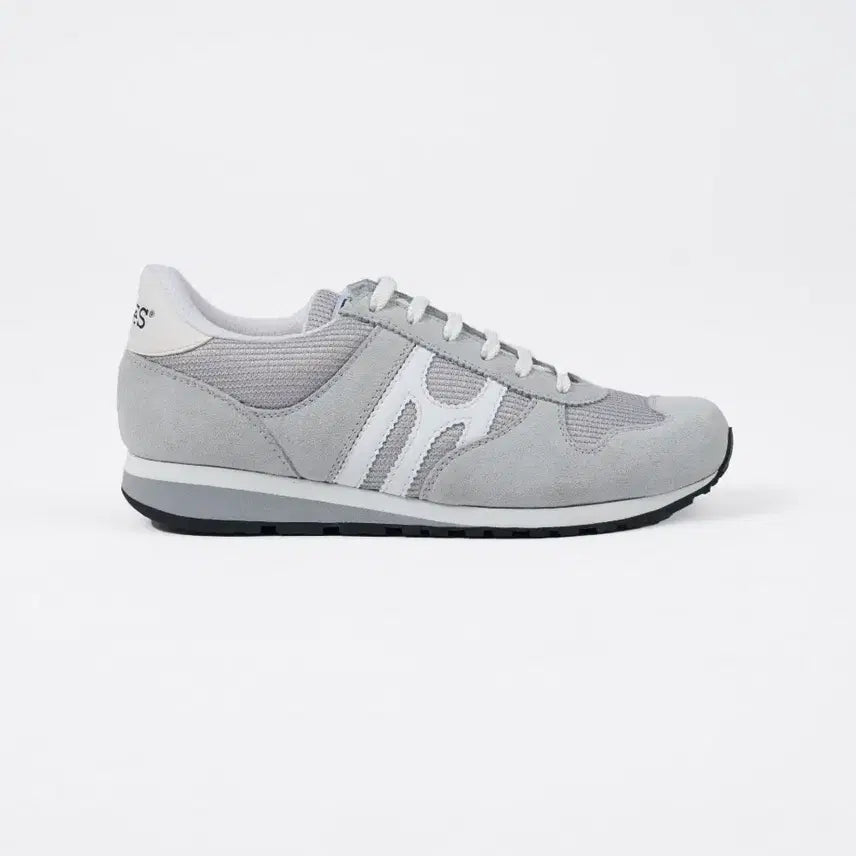 [BUNJANG] MATES MONTJUIC 41 (260) Sneakers / 마테스 MATES MONTJUIC 41사이즈(260) 새제품 판매