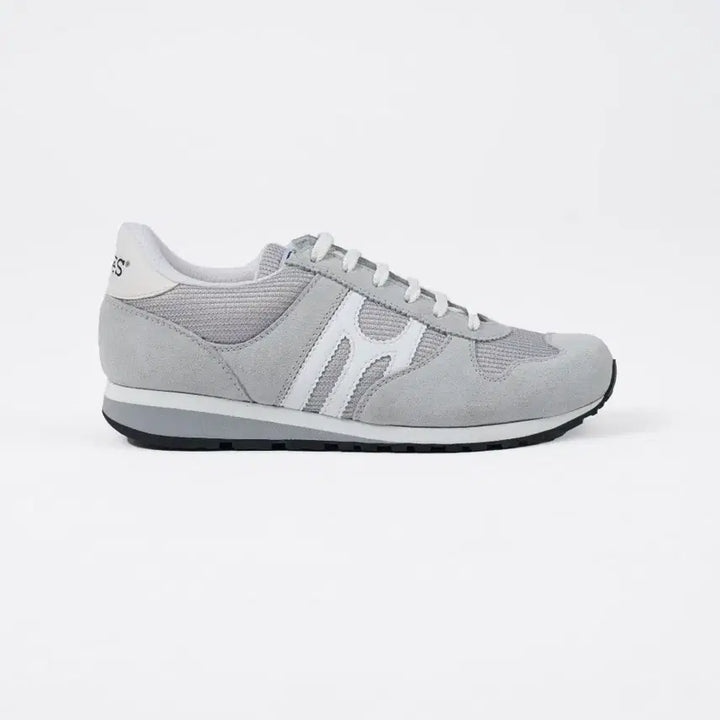 [BUNJANG] MATES MONTJUIC 41 (260) Sneakers / 마테스 MATES MONTJUIC 41사이즈(260) 새제품 판매