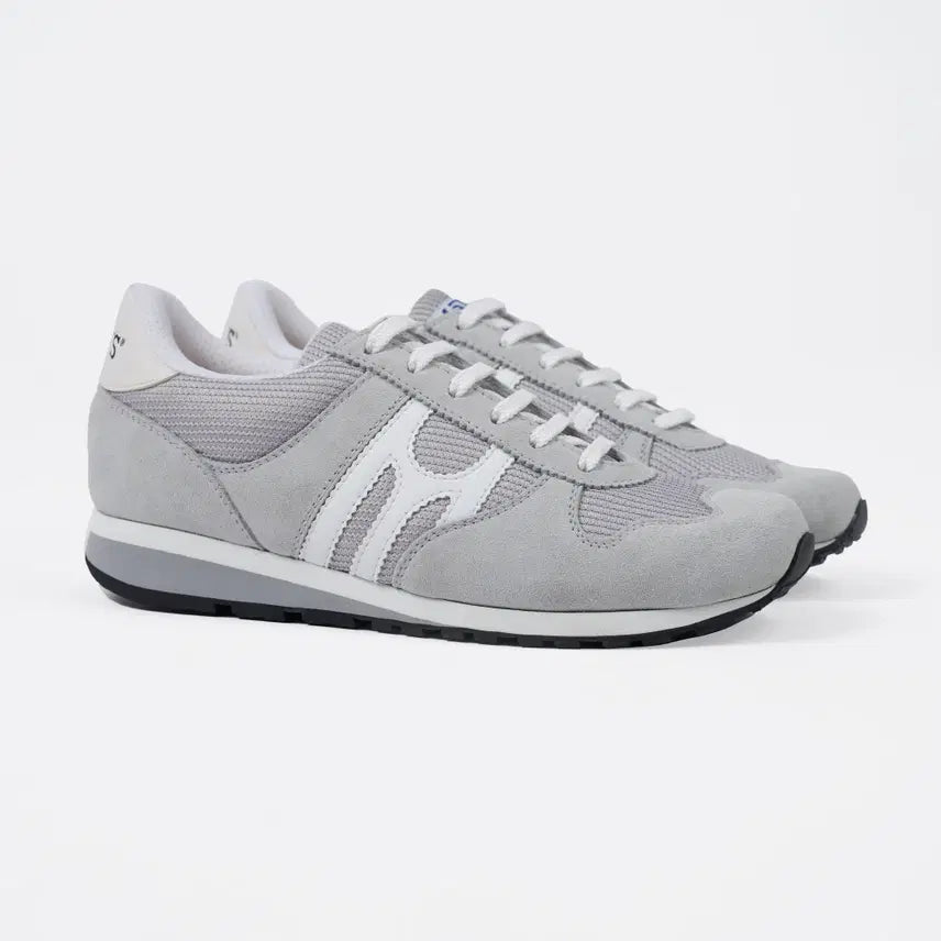 [BUNJANG] MATES MONTJUIC 41 (260) Sneakers / 마테스 MATES MONTJUIC 41사이즈(260) 새제품 판매