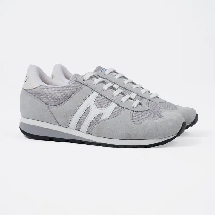 [BUNJANG] MATES MONTJUIC 41 (260) Sneakers / 마테스 MATES MONTJUIC 41사이즈(260) 새제품 판매