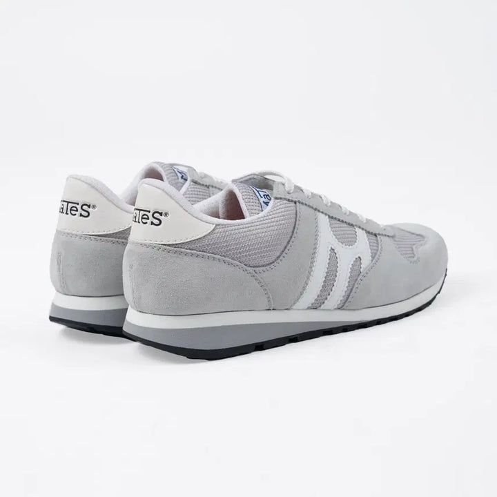 [BUNJANG] MATES MONTJUIC 41 (260) Sneakers / 마테스 MATES MONTJUIC 41사이즈(260) 새제품 판매