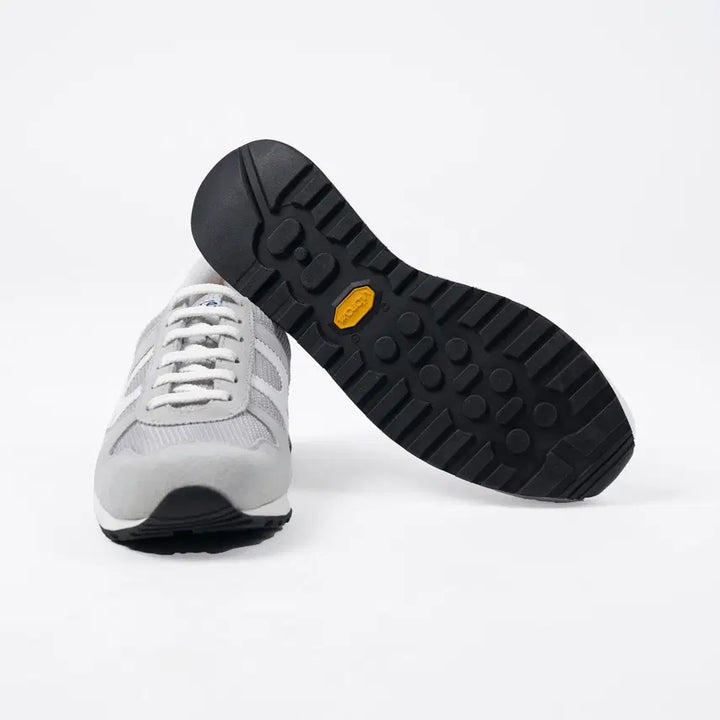 [BUNJANG] MATES MONTJUIC 41 (260) Sneakers / 마테스 MATES MONTJUIC 41사이즈(260) 새제품 판매
