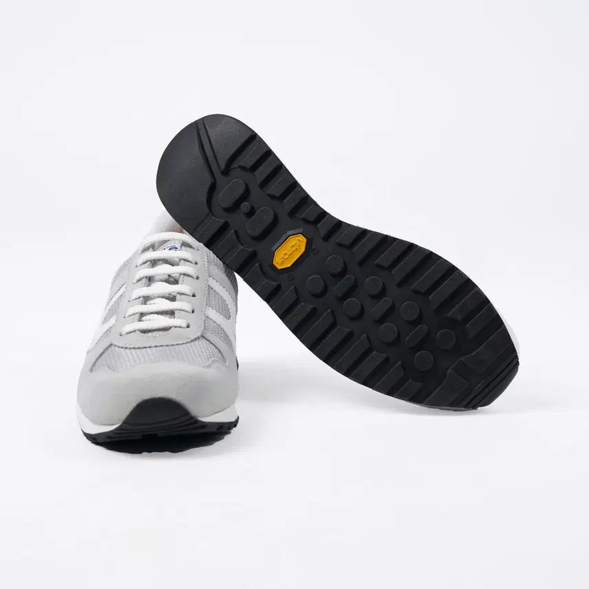 [BUNJANG] MATES MONTJUIC 41 (260) Sneakers / 마테스 MATES MONTJUIC 41사이즈(260) 새제품 판매