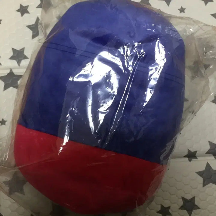 [BUNJANG] Blue Lock Chigiri Hyoma M Size Nui Plush / 블루록 치기리 효마 포테코로 m사이즈 누이 미개봉