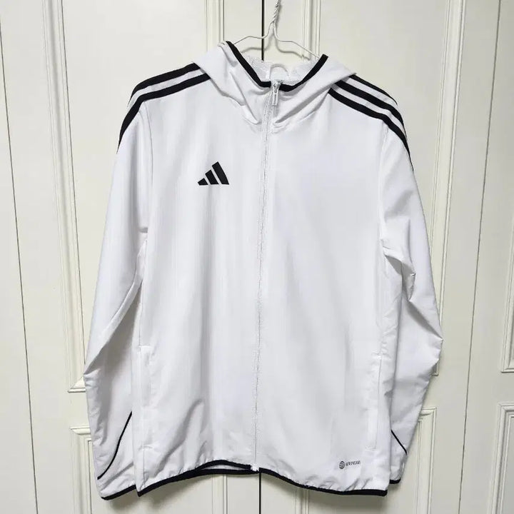 [SOLD OUT] (95)아디다스 티로23 리그 윈드브레이커 자켓