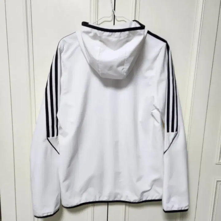[SOLD OUT] (95)아디다스 티로23 리그 윈드브레이커 자켓