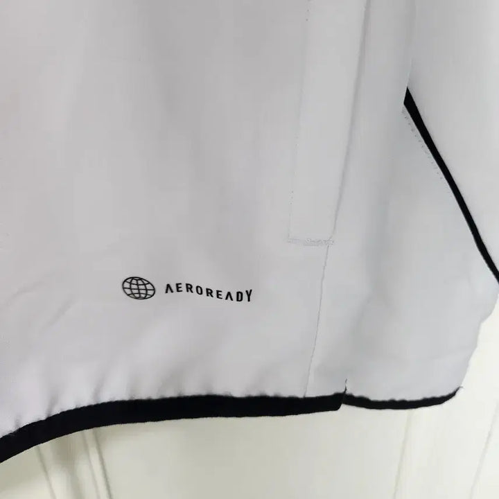 [SOLD OUT] (95)아디다스 티로23 리그 윈드브레이커 자켓