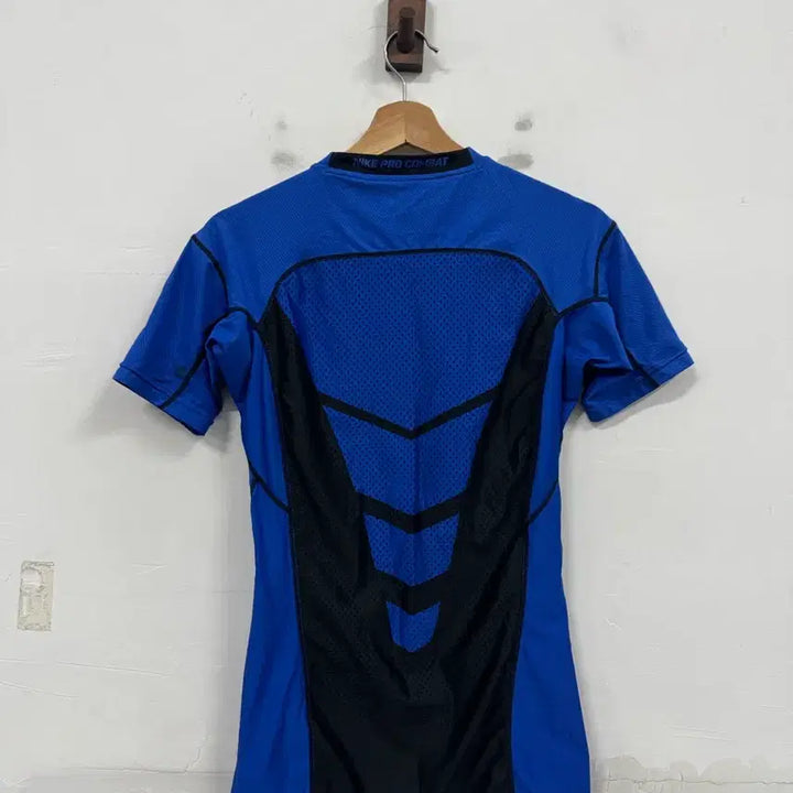 [BUNJANG] Nike Pro Combat Short Sleeve T-shirt / (95)나이키 프로컴뱃 반팔티