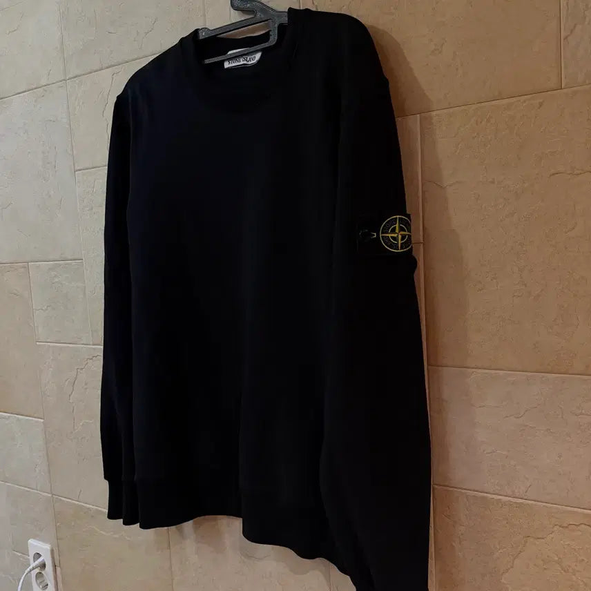 [BUNJANG] Stone Island Men&