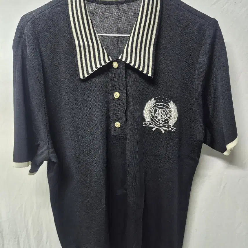 [BUNJANG] Vintage Striped T-shirt / 남여 티셔츠 빈티지 여러개 90부터 105 개당