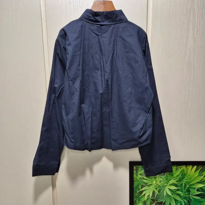 [BUNJANG] Basic Shirts and Blouses Bundle Set / (묶음세일)(새상품)기본셔츠, 블라우스 6개