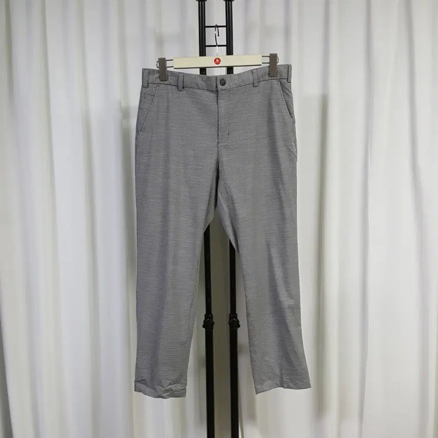 [BUNJANG] Black Yak Men&