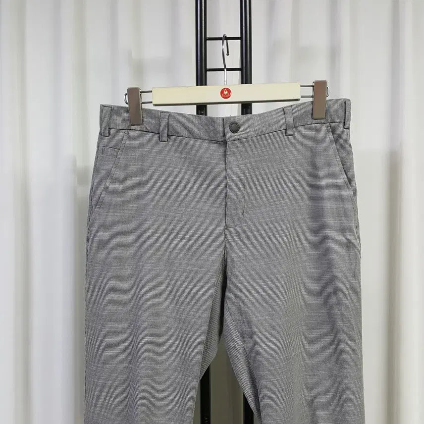 [BUNJANG] Black Yak Men&