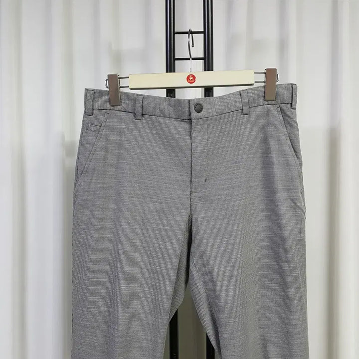 [BUNJANG] Black Yak Men&