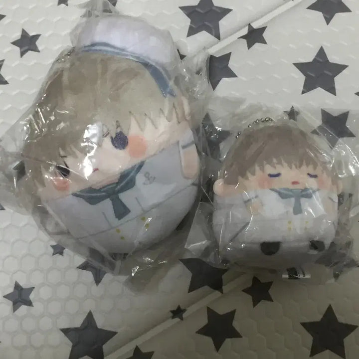 [BUNJANG] 윈브레 카지 렌 후와코로링, 테노린즈 미개봉 일괄 누이 / 윈브레 카지 렌 후와코로링, 테노린즈 미개봉 일괄 누이