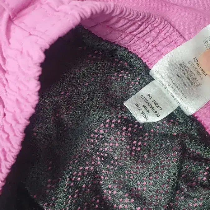 [BUNJANG] Patagonia Baggies Shorts XL / 파타고니아 배기스 반바지 xl 상태좋음