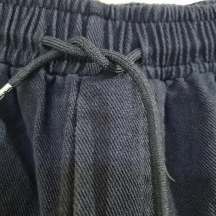 [BUNJANG] Banding Jogger Pants / 봄 여름. 밴딩. 조거베기통바지 . 깨끗해요.