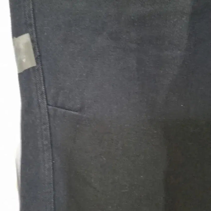 [BUNJANG] Banding Jogger Pants / 봄 여름. 밴딩. 조거베기통바지 . 깨끗해요.
