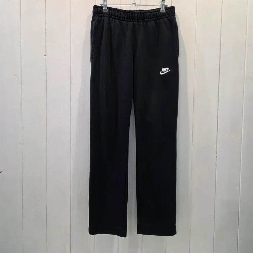[SOLD OUT] 나이키 츄리닝바지