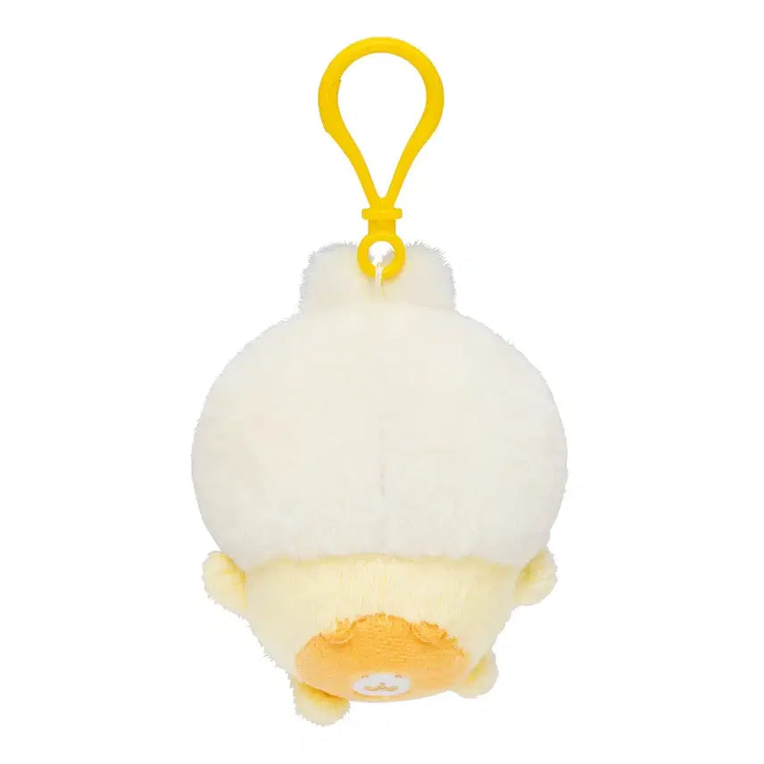[BUNJANG] Chikawa Usagi Baby Rabbit Doll Keyring / 치이카와 우사기 토끼 베이비 인형 키링