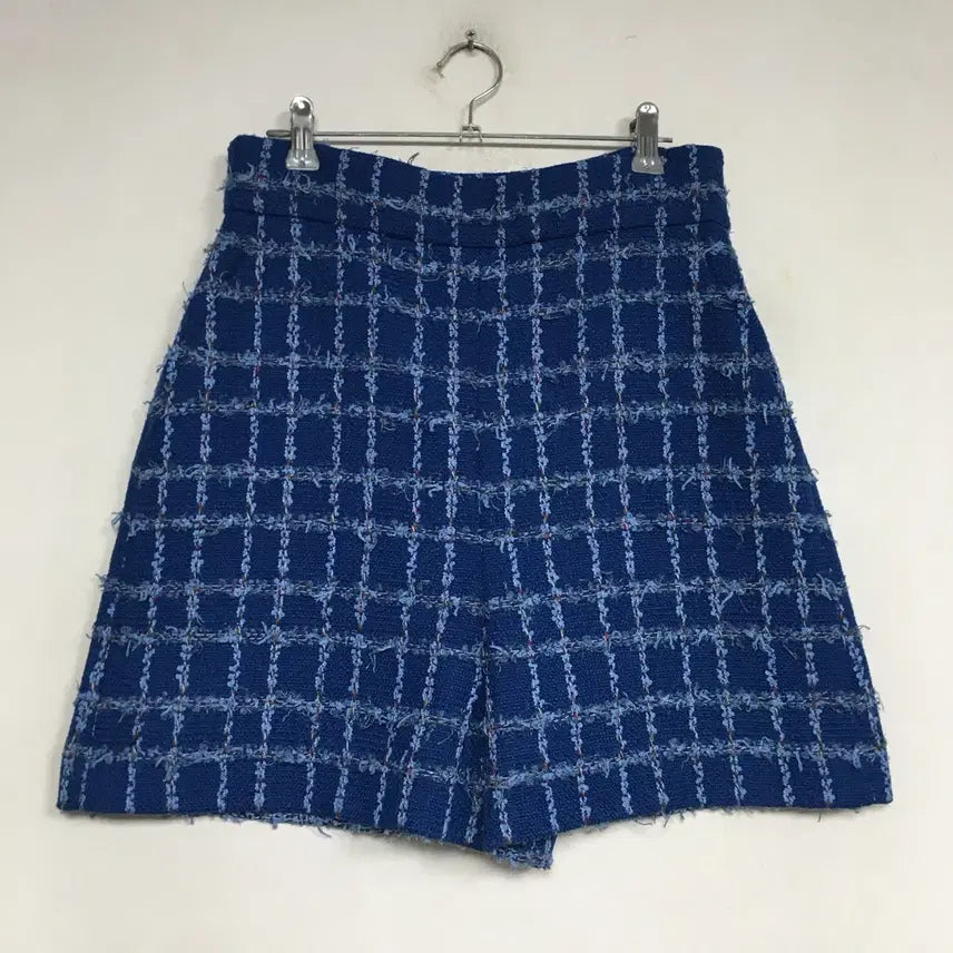[BUNJANG] MojoSphin Tweed Shorts / 25 모조에스핀 트위드 반바지 67
