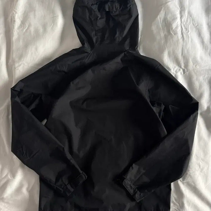 [SOLD OUT] [S] 파타고니아 토렌쉘 블랙