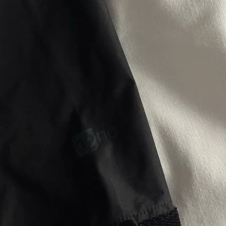 [SOLD OUT] [S] 파타고니아 토렌쉘 블랙