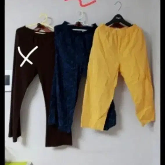 [BUNJANG] Spring Summer Women&