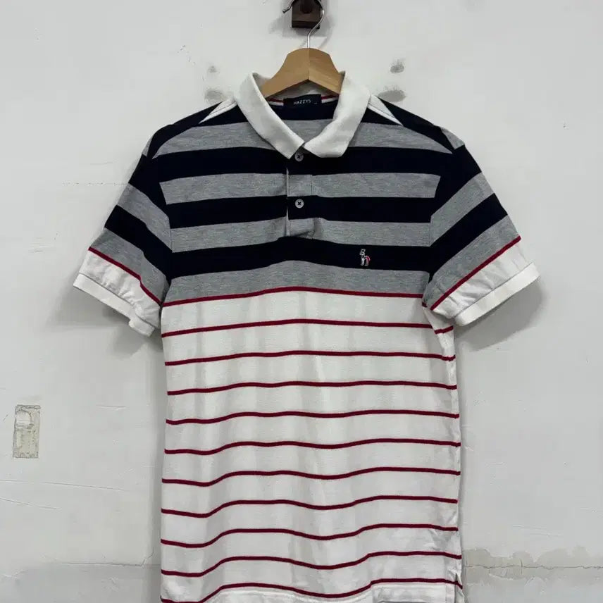 [BUNJANG] Hazzys Men&