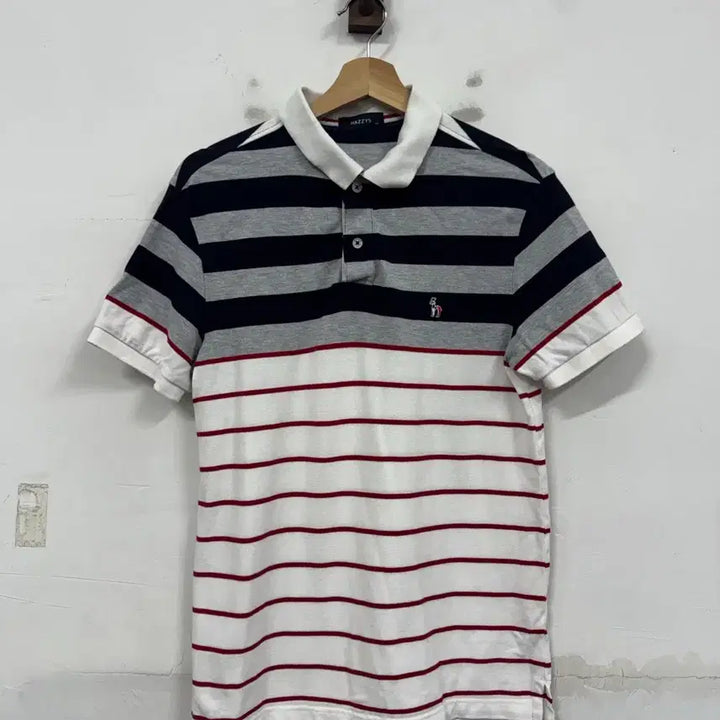 [BUNJANG] Hazzys Men&