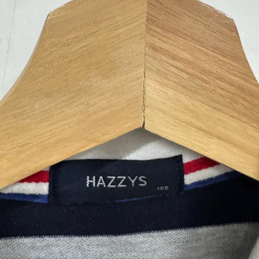 [BUNJANG] Hazzys Men&