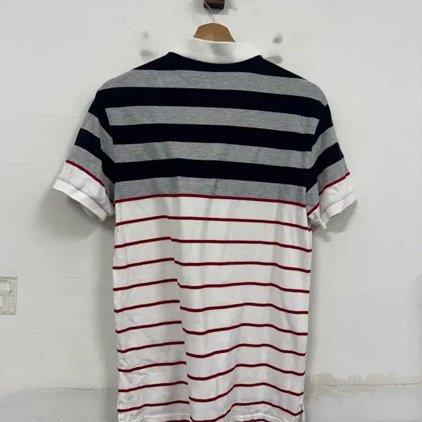 [BUNJANG] Hazzys Men&