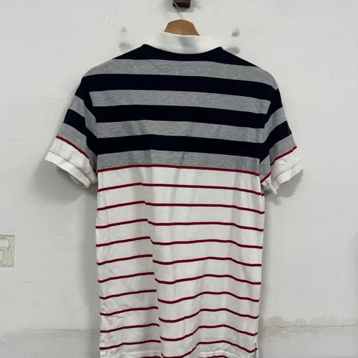 [BUNJANG] Hazzys Men&